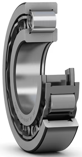 rolamento NUP-2268 - Imagem 3